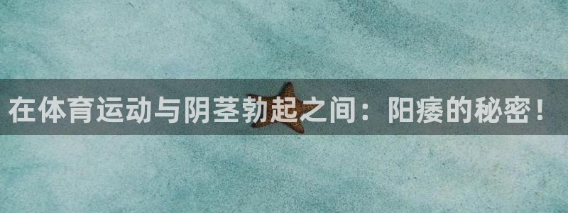 77体育官网