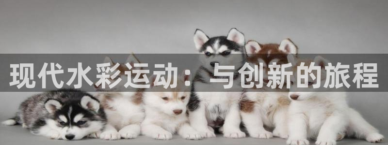 皇冠277体育