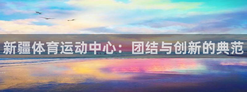77体育官网